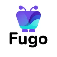 Fullstack Engineer