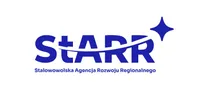Specjalista ds. marketingu
