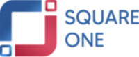 Square One