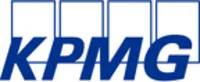 Executive Consultant SAP SD/MM