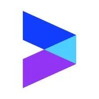 Typescript Developer (Node.js)