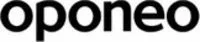Junior Linux / Network Engineer