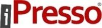 Account Manager