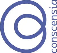 MDM Solution Specialist