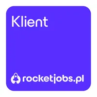 Klient Rocketjobs.pl