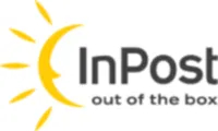 (Senior) Big Data Analyst