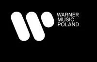 Warner Music Poland Sp. Z o.o