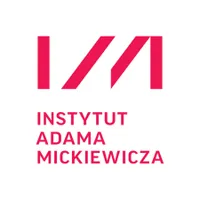 INSTYTUT ADAMA MICKIEWICZA