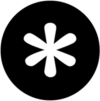 Sales Manager