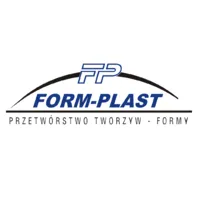 Form-Plast S.A