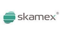 Skamex S.A.