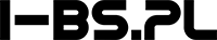 Specjalista ds. UX/UI