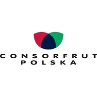 Kierownik Produkcji (sortowanie i konfekcjonowanie warzyw i owoców)