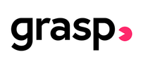 Copywriter