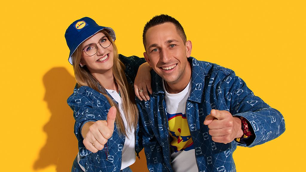 Lidl Polska
