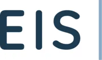 Programista PHP