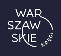 Warszawskie Kręgi sp zoo