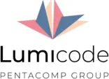 IT Recruiter (IT Outsourcing)