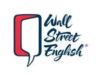 Education Consultant in Sales at Wall Street English Poland