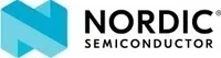 Nordic Semiconductor