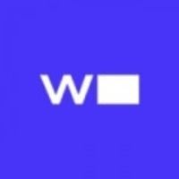 Senior PHP Developer