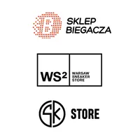 E-commerce Specialist