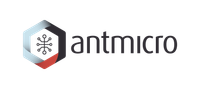 Graphics Engineer