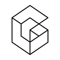 Senior Material Planner