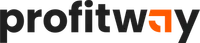 Junior Web Developer