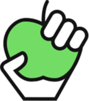 Junior Sales Specialist