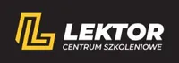 CSLEKTOR  sp komandytowa