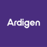 Ardigen S.A.