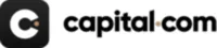 DevOps Engineer