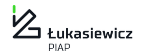 Sieć Badawcza Łukasiewicz - PIAP
