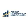 Tajemniczy Klient - Praca ZDALNA OD ZARAZ BEZ Doświadczenia!