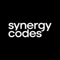 Software Tester