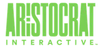 QA Team Leader (Mobile and Automation)