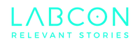 Strategy Planner