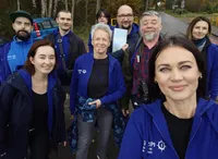 Koordynator programistów (QA-oriented)