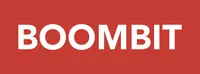 BoomBit S.A.
