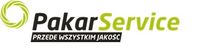 Księgowy/a