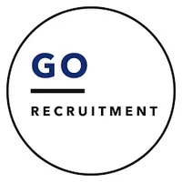 🎯 Principal Engineer – ACL & Authorization Systems