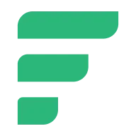 Senior Fullstack Developer