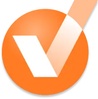 Senior Graphic + UX/UI Designer
