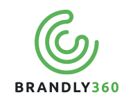 Brandly360
