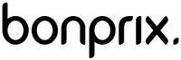 Bonprix