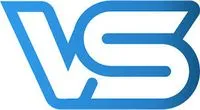Senior Graphic Designer