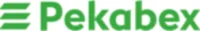 Specjalista ds. rekrutacji produkcyjnych
