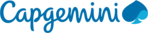 Cloud Platform Engineer with English and German