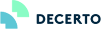 Senior Java Developer